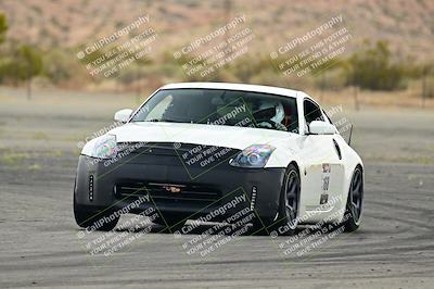 media/May-03-2025-Speed Ventures (Sat) [[ededc6c3fe]]/Red Group/Session 2 (Grid and Turn 14)/